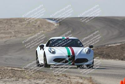 media/Oct-18-2025-Speed Ventures (Sat) [[8b3b7cf525]]/Green/Session 2 (Phil Hill)/